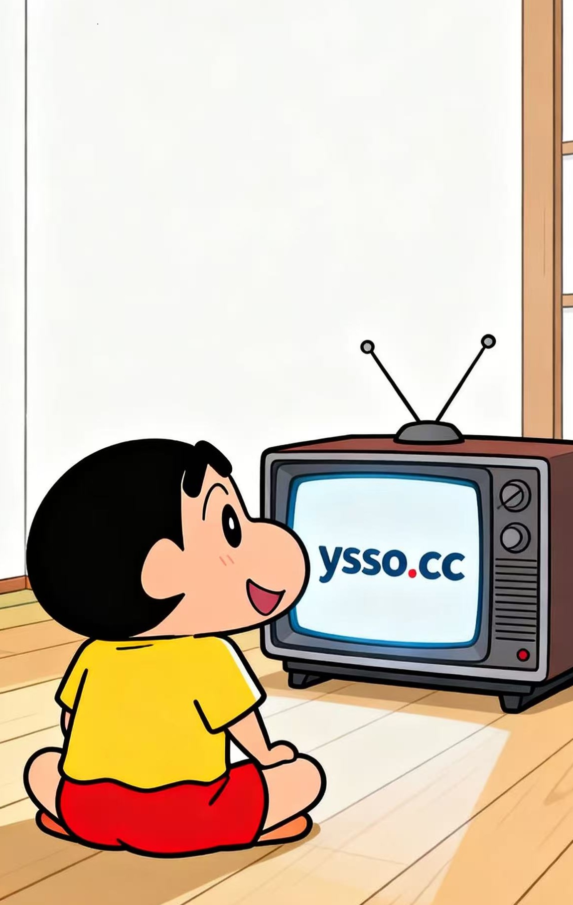 我和闺蜜一起穿进狗血短剧 [66集]