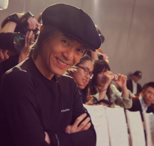 周星驰系列电影合集 [9分]